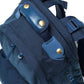 CORDURA 22L