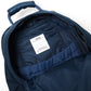 CORDURA 22L