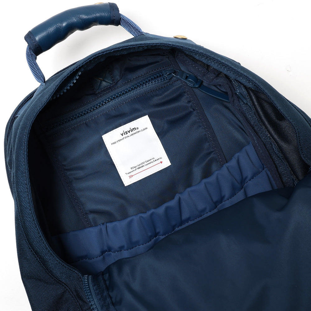 CORDURA 22L