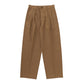 RUSSO CHINO PANTS