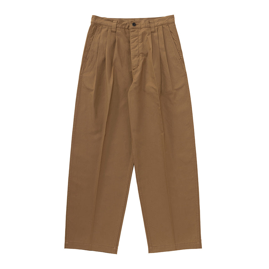 RUSSO CHINO PANTS
