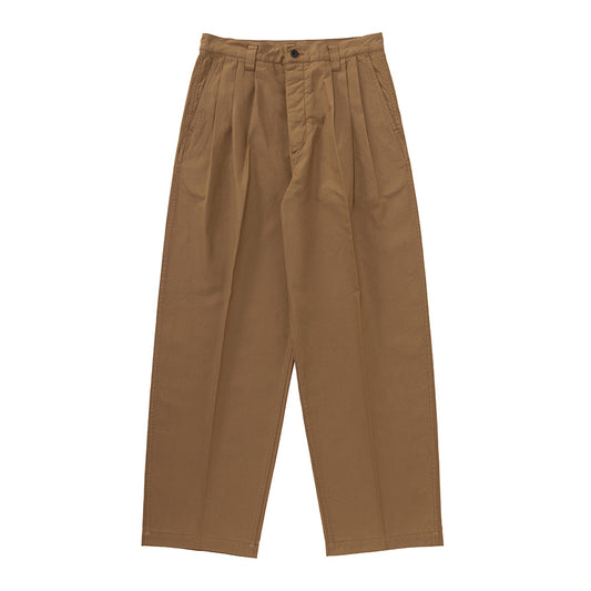 RUSSO CHINO PANTS