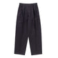 RUSSO CHINO PANTS