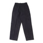 RUSSO CHINO PANTS