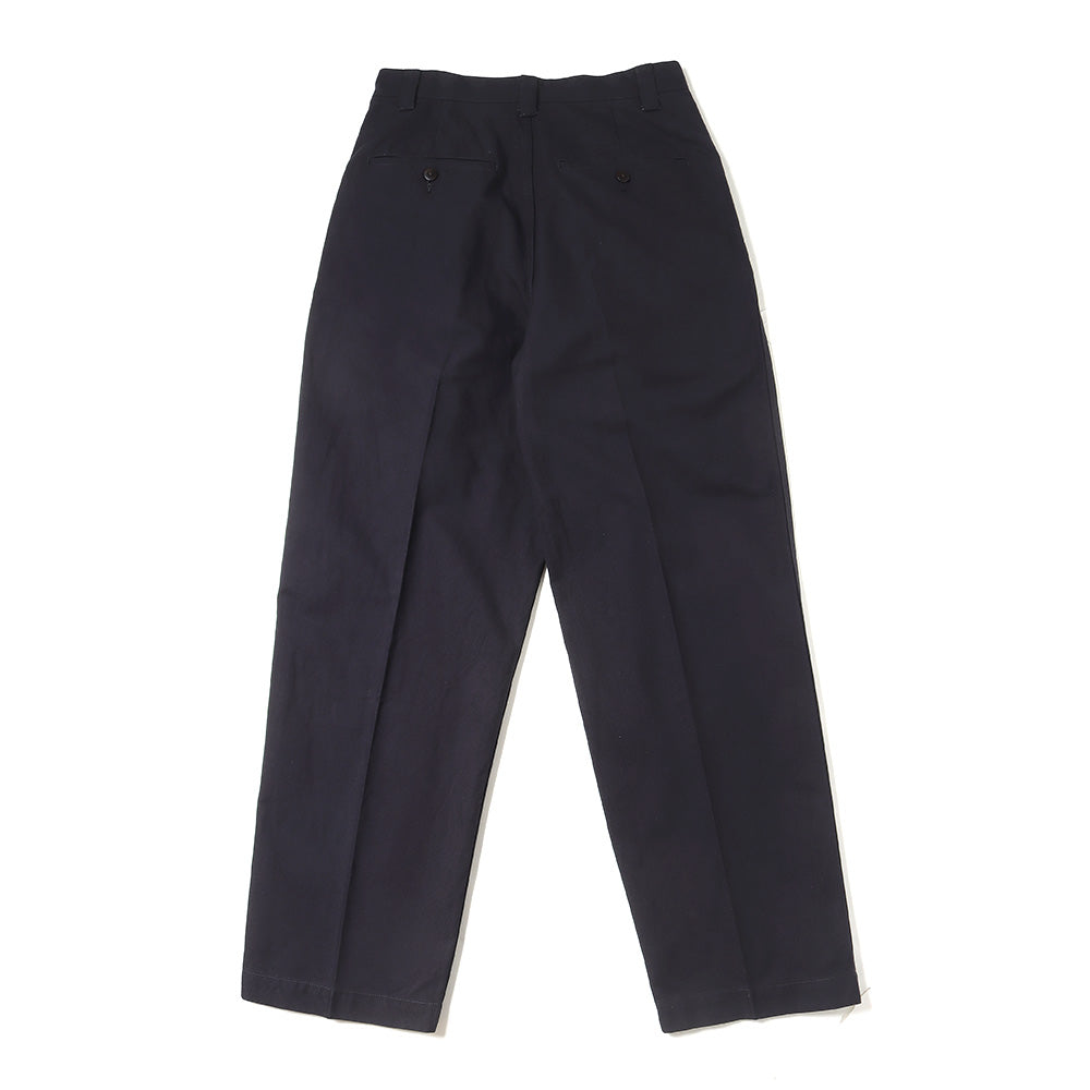 RUSSO CHINO PANTS