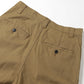 RUSSO CHINO PANTS