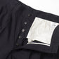 RUSSO CHINO PANTS