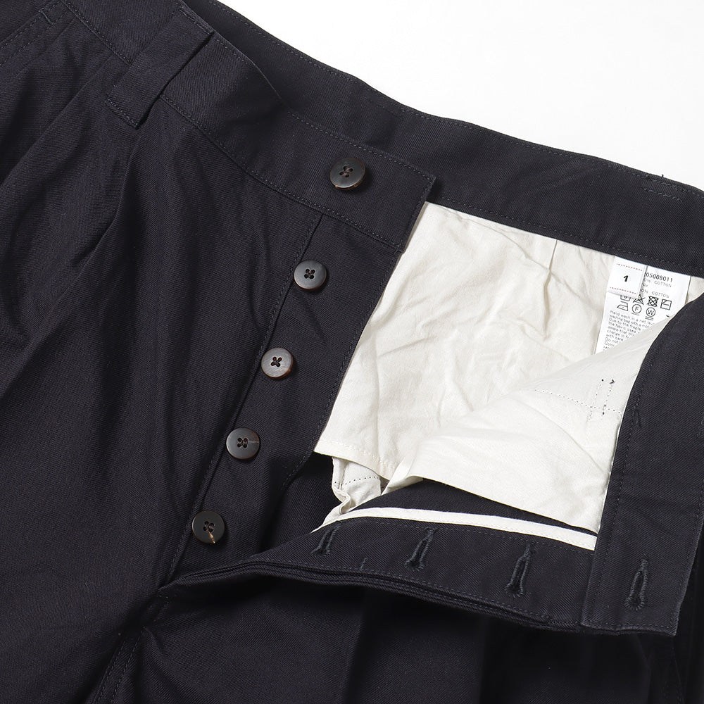 RUSSO CHINO PANTS