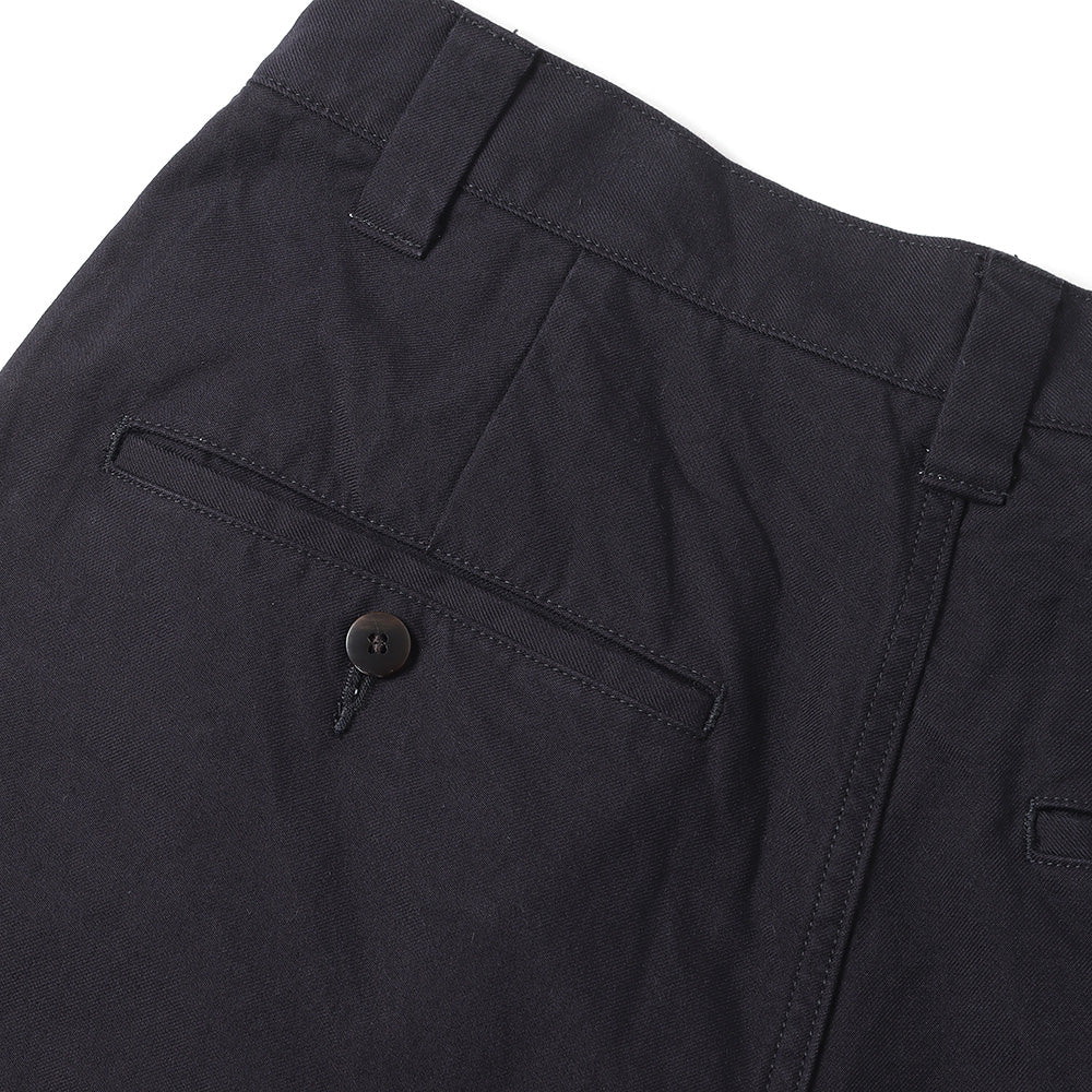 RUSSO CHINO PANTS