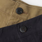 RUSSO CHINO PANTS