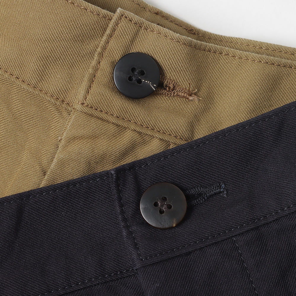 RUSSO CHINO PANTS
