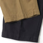 RUSSO CHINO PANTS