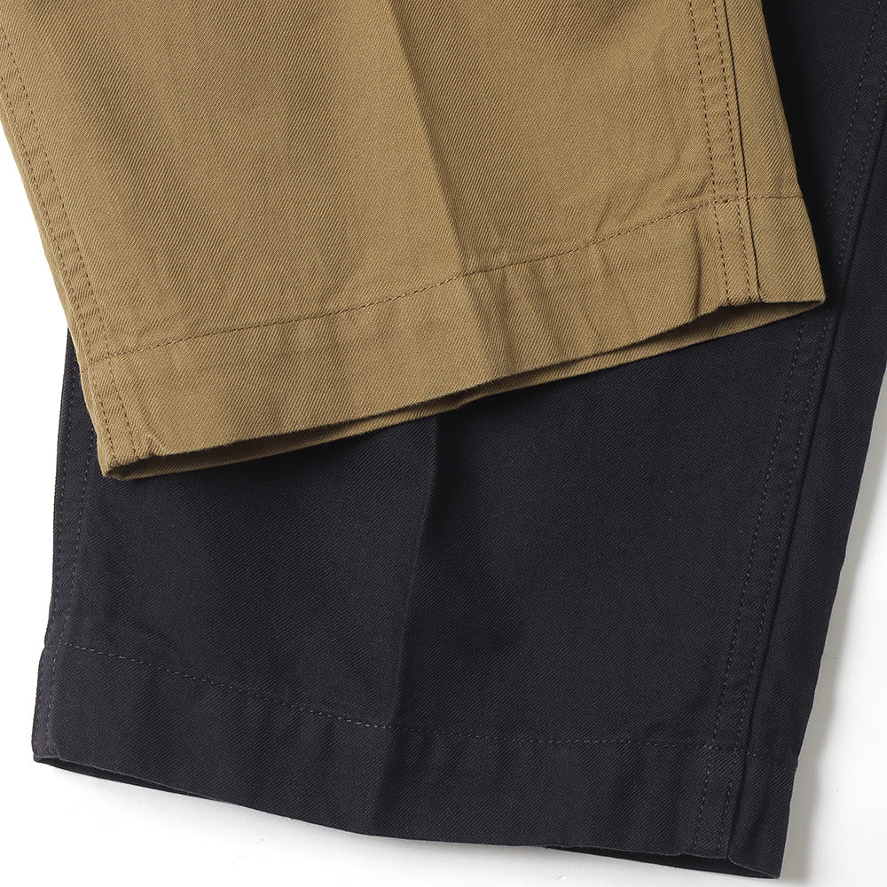 RUSSO CHINO PANTS