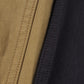 RUSSO CHINO PANTS