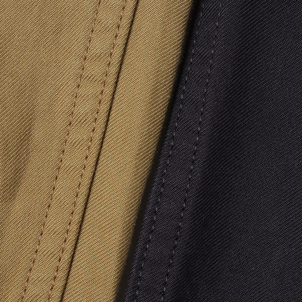 RUSSO CHINO PANTS