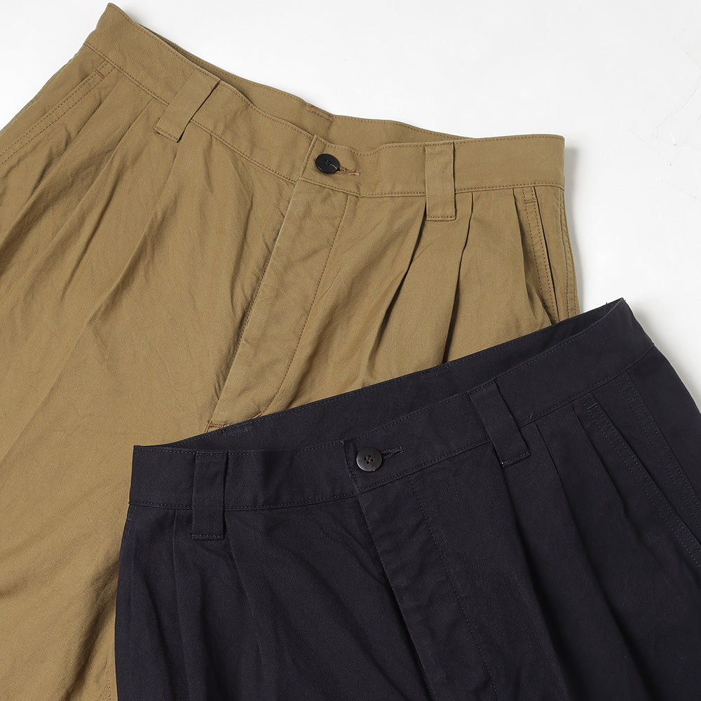 RUSSO CHINO PANTS