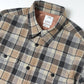 LUMBER CHECK L/S (W/L)