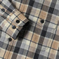 LUMBER CHECK L/S (W/L)