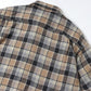 LUMBER CHECK L/S (W/L)