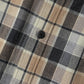 LUMBER CHECK L/S (W/L)