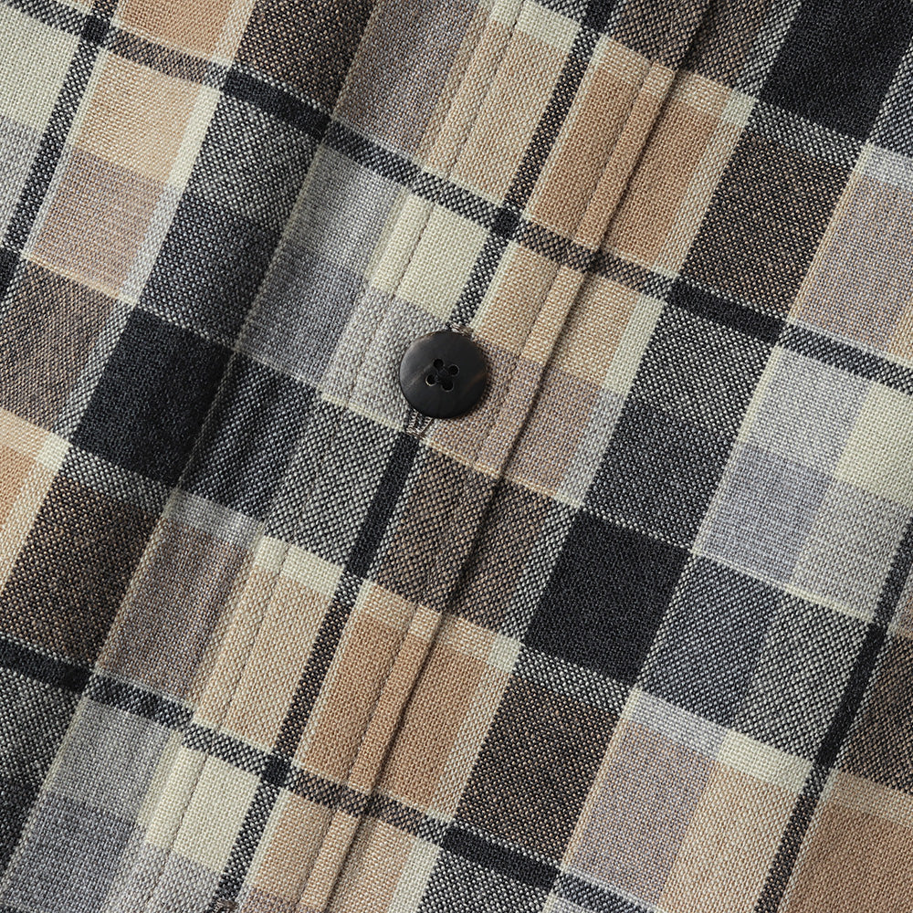 LUMBER CHECK L/S (W/L)