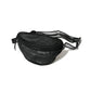 nothing to hide body bag