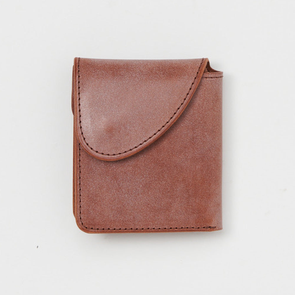 Hender Scheme (エンダースキーマ) wallet de-rc-wlt (de-rc-wlt