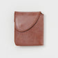Wallet 12/7mae