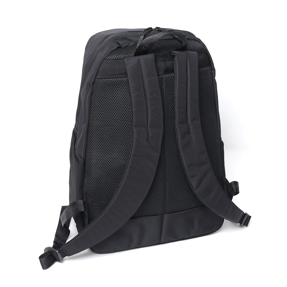 WM x BRIEFING X-PAC BACK PACK