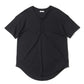 SPINAL WIDE T(BLACK)