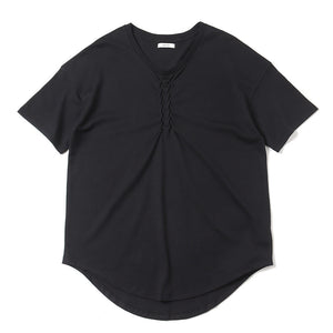 カラー: BLACK / M