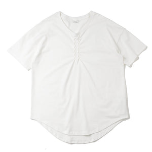 カラー: WHITE / M
