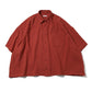 5X SHIRT(SHORT SLEEVE)
