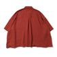 5X SHIRT(SHORT SLEEVE)