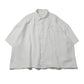 5X SHIRT(SHORT SLEEVE)