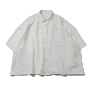 カラー: WHITE