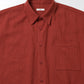 5X SHIRT(SHORT SLEEVE)