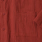 5X SHIRT(SHORT SLEEVE)