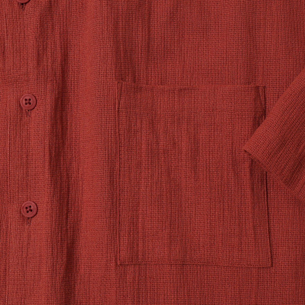 5X SHIRT(SHORT SLEEVE)