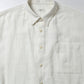 5X SHIRT(SHORT SLEEVE)