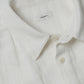 5X SHIRT(SHORT SLEEVE)