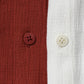5X SHIRT(SHORT SLEEVE)