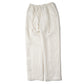EE PANTS