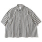 5X SHIRT (SHORT SLEEVE)