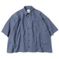 5X SHIRT (SHORT SLEEVE)
