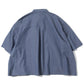 5X SHIRT (SHORT SLEEVE)