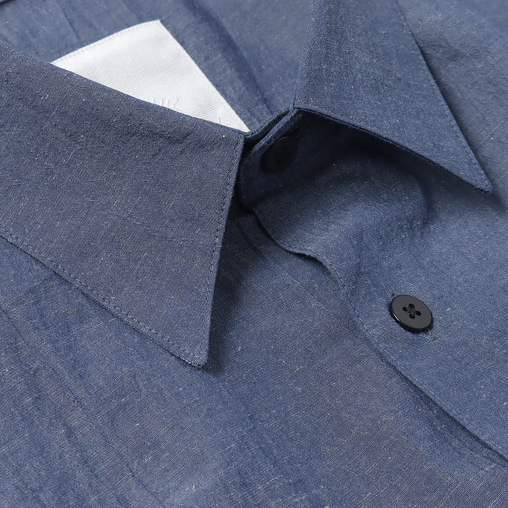 5X SHIRT (SHORT SLEEVE)