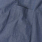 5X SHIRT (SHORT SLEEVE)