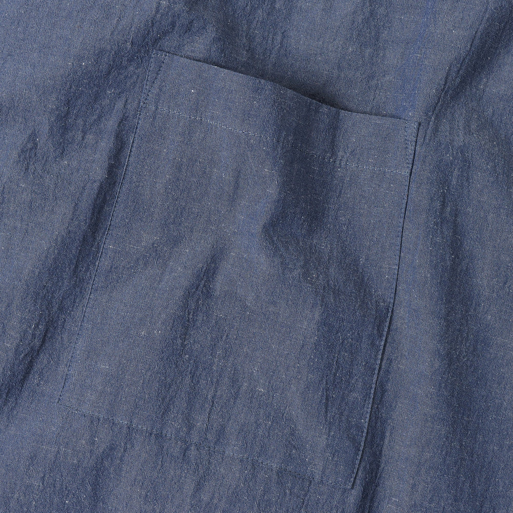5X SHIRT (SHORT SLEEVE)