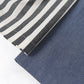 5X SHIRT (SHORT SLEEVE)